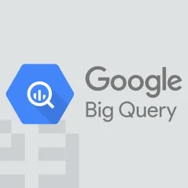 Google Big Query